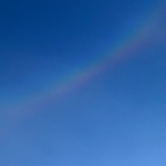 ケンイチとともだち　3