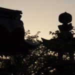 あなたは信じますか？　その壱