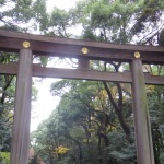 日本のホームズを描きたかった綺堂/半七捕物帳