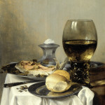 「黒後家蜘蛛の会」のアシモフ